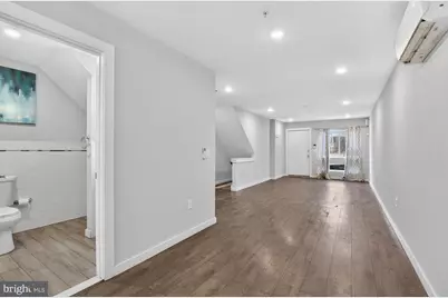 1447 N 8th Street #1, Philadelphia, PA 19122 - Photo 5