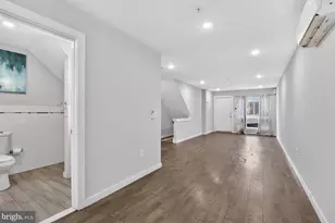 1447 N 8th St, Philadelphia, PA 19122 - Photo 5