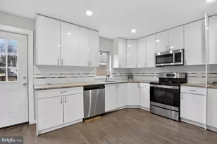 1447 N 8th St, Philadelphia, PA 19122 - Photo 7