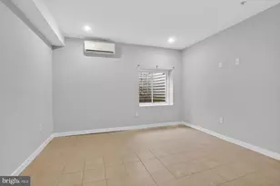 1447 N 8th St, Philadelphia, PA 19122 - Photo 25