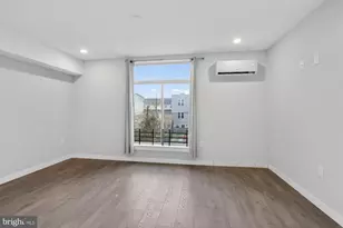 1447 N 8th St, Philadelphia, PA 19122 - Photo 11