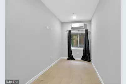 1447 N 8th Street #1, Philadelphia, PA 19122 - Photo 21