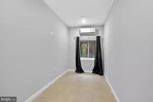 1447 N 8th St, Philadelphia, PA 19122 - Photo 21