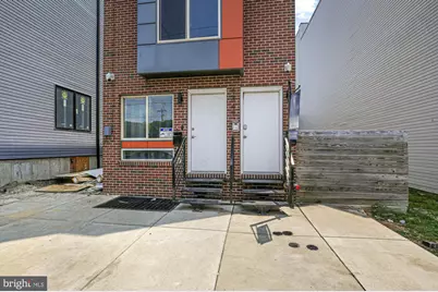 1447 N 8th Street #1, Philadelphia, PA 19122 - Photo 27