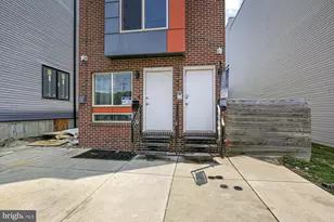 1447 N 8th St, Philadelphia, PA 19122 - Photo 27