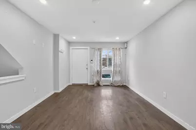 1447 N 8th Street #1, Philadelphia, PA 19122 - Photo 3