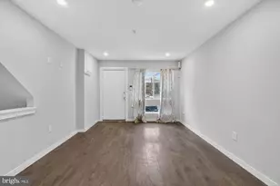 1447 N 8th St, Philadelphia, PA 19122 - Photo 3