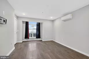 1447 N 8th St, Philadelphia, PA 19122 - Photo 17
