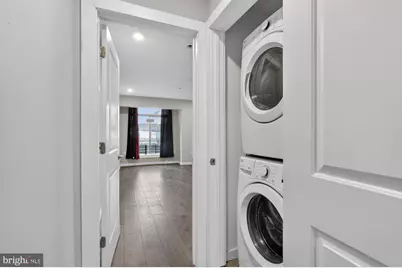 1447 N 8th Street #1, Philadelphia, PA 19122 - Photo 17