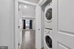 1447 N 8th St, Philadelphia, PA 19122 - Photo 17