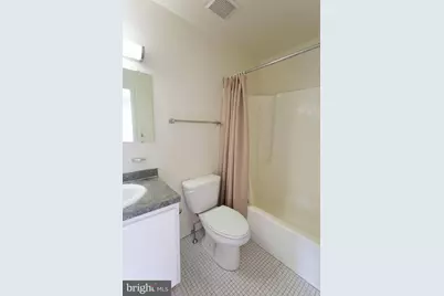 2031-5 South Street #217, Philadelphia, PA 19146 - Photo 27