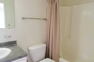 2031-5 South St, Philadelphia, PA 19146 - Photo 27