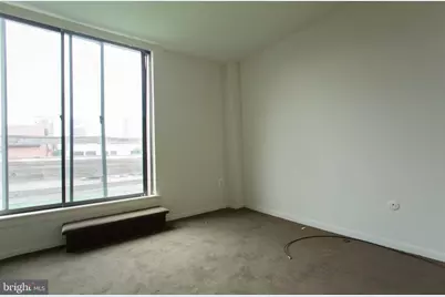 2031-5 South Street #217, Philadelphia, PA 19146 - Photo 19