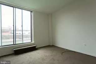 2031-5 South St, Philadelphia, PA 19146 - Photo 19