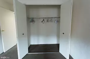 2031-5 South St, Philadelphia, PA 19146 - Photo 25