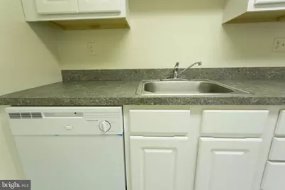 2031-5 South Street #217, Philadelphia, PA 19146 - Photo 17