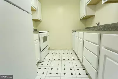 2031-5 South Street #217, Philadelphia, PA 19146 - Photo 15