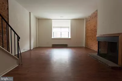 2031-5 South Street #217, Philadelphia, PA 19146 - Photo 11