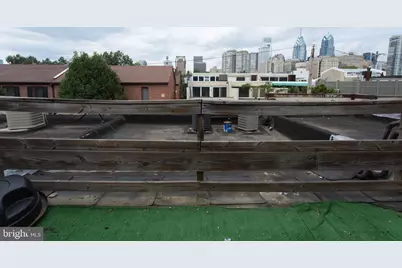 2031-5 South Street #217, Philadelphia, PA 19146 - Photo 23