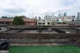 2031-5 South St, Philadelphia, PA 19146 - Photo 23