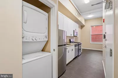 1720 Sansom Street, Philadelphia, PA 19103 - Photo 3