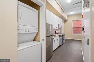 1720 Sansom St, Philadelphia, PA 19103 - Photo 3