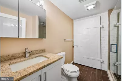 1720 Sansom Street, Philadelphia, PA 19103 - Photo 15