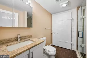 1720 Sansom St, Philadelphia, PA 19103 - Photo 15