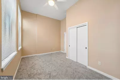 1720 Sansom Street, Philadelphia, PA 19103 - Photo 13