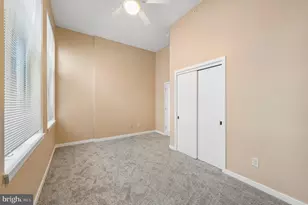 1720 Sansom St, Philadelphia, PA 19103 - Photo 13