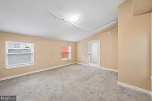 1720 Sansom St, Philadelphia, PA 19103 - Photo 11