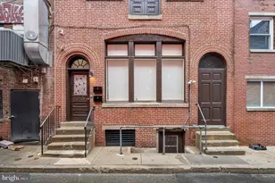1720 Sansom St, Philadelphia, PA 19103 - Photo 1