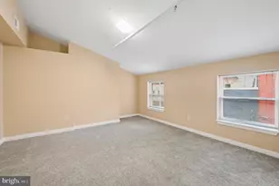 1720 Sansom St, Philadelphia, PA 19103 - Photo 9