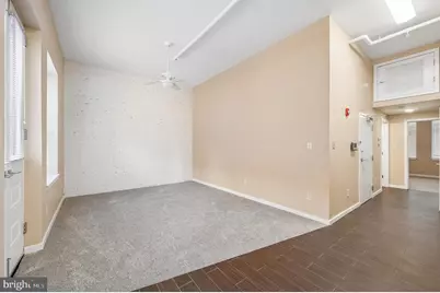 1720 Sansom Street, Philadelphia, PA 19103 - Photo 7