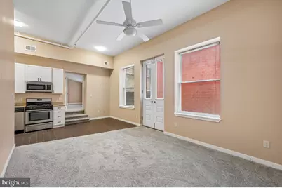 1720 Sansom Street, Philadelphia, PA 19103 - Photo 5