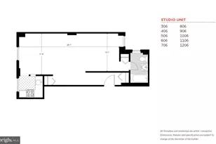 201 S 13th St, Philadelphia, PA 19107 - Photo 9