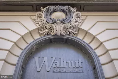 201 S 13th Street #1005, Philadelphia, PA 19107 - Photo 19