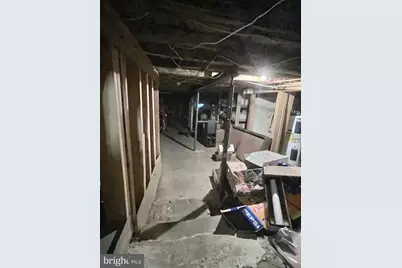 1999 1/2 N 52nd Street, Philadelphia, PA 19131 - Photo 3