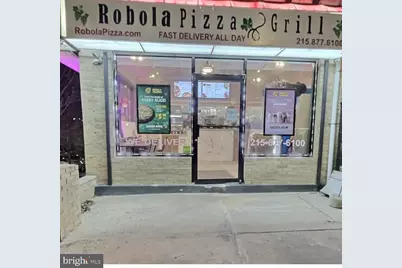 1999 1/2 N 52nd Street, Philadelphia, PA 19131 - Photo 1