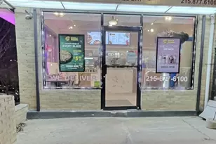 1999 1/2 N 52nd St, Philadelphia, PA 19131 - Photo 1