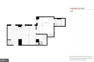 201 S 13th St, Philadelphia, PA 19107 - Photo 7