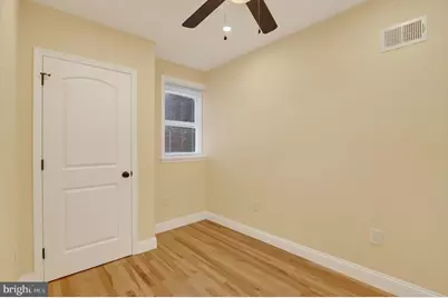 2915 W Thompson Street, Philadelphia, PA 19121 - Photo 21