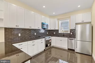 2915 W Thompson Street, Philadelphia, PA 19121 - Photo 9