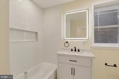 2915 W Thompson Street, Philadelphia, PA 19121 - Photo 25