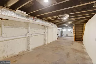 2915 W Thompson Street, Philadelphia, PA 19121 - Photo 31