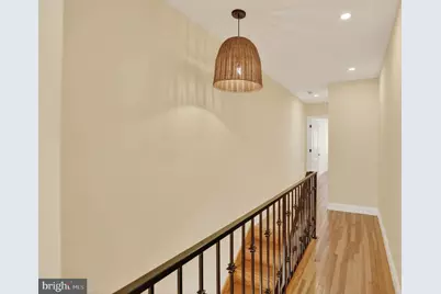 2915 W Thompson Street, Philadelphia, PA 19121 - Photo 13