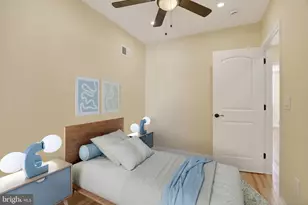 2915 W Thompson St, Philadelphia, PA 19121 - Photo 19