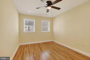 2915 W Thompson St, Philadelphia, PA 19121 - Photo 23