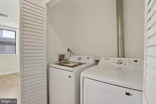 2915 W Thompson St, Philadelphia, PA 19121 - Photo 27