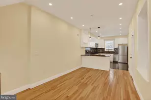 2915 W Thompson St, Philadelphia, PA 19121 - Photo 7